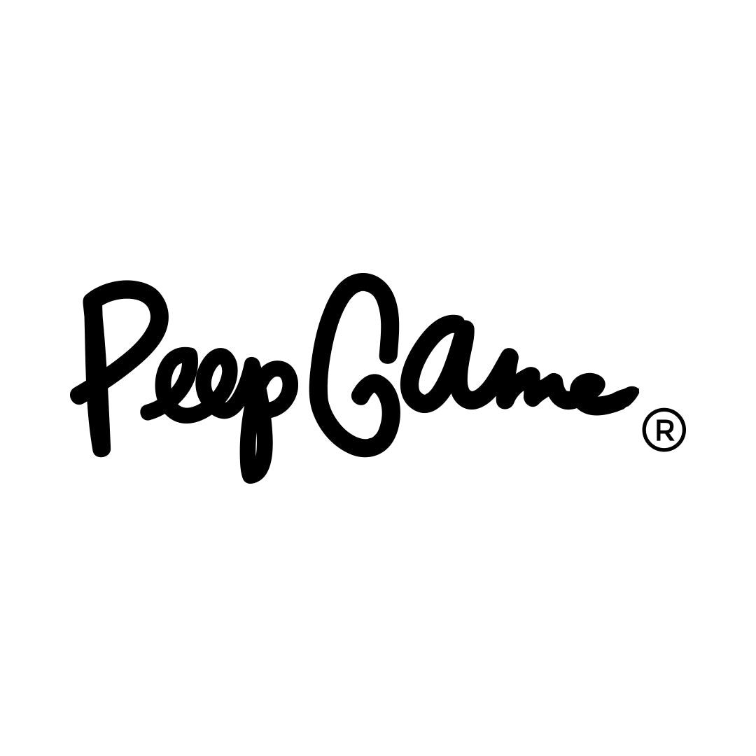 PEEP GAME – RODI STORE - TOKYO