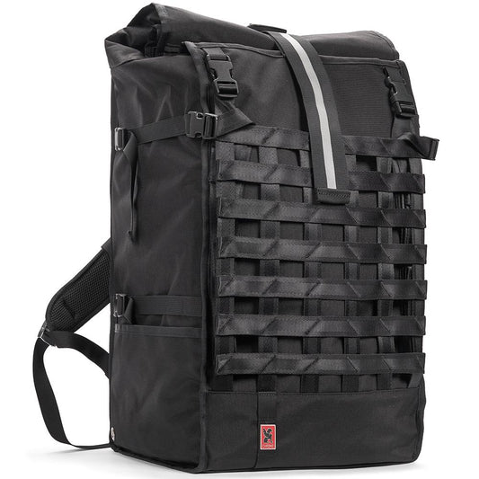 CHROME INDUSTRIES - BARRAGE PRO BACKPACK
