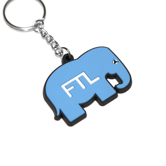FTL - Keychain