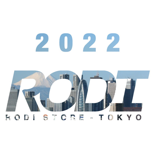 新年、あけましておめでとうございます