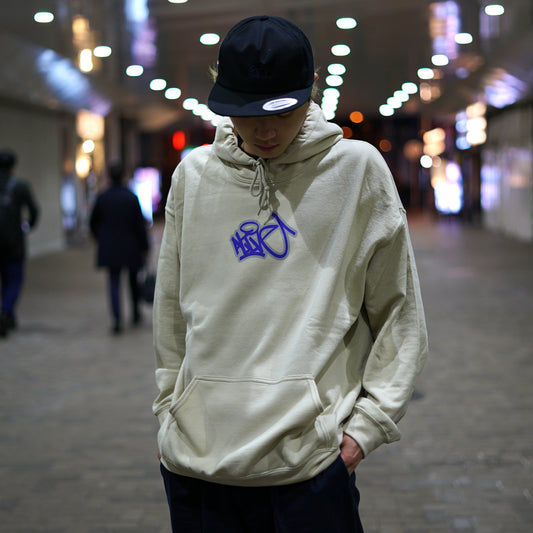 [ALIVE INDUSTRY] 21Wアパレル入荷