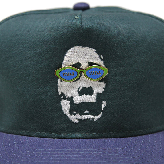 [BURN SLOW] 夏の新入荷