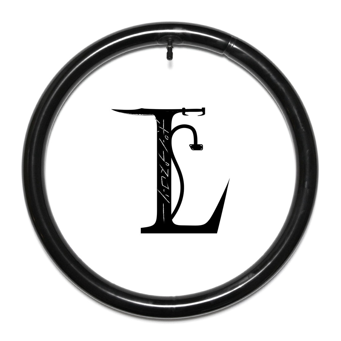 [新発売] POMP SLOWLY｜最新のBMX専用TPUチューブが発売！