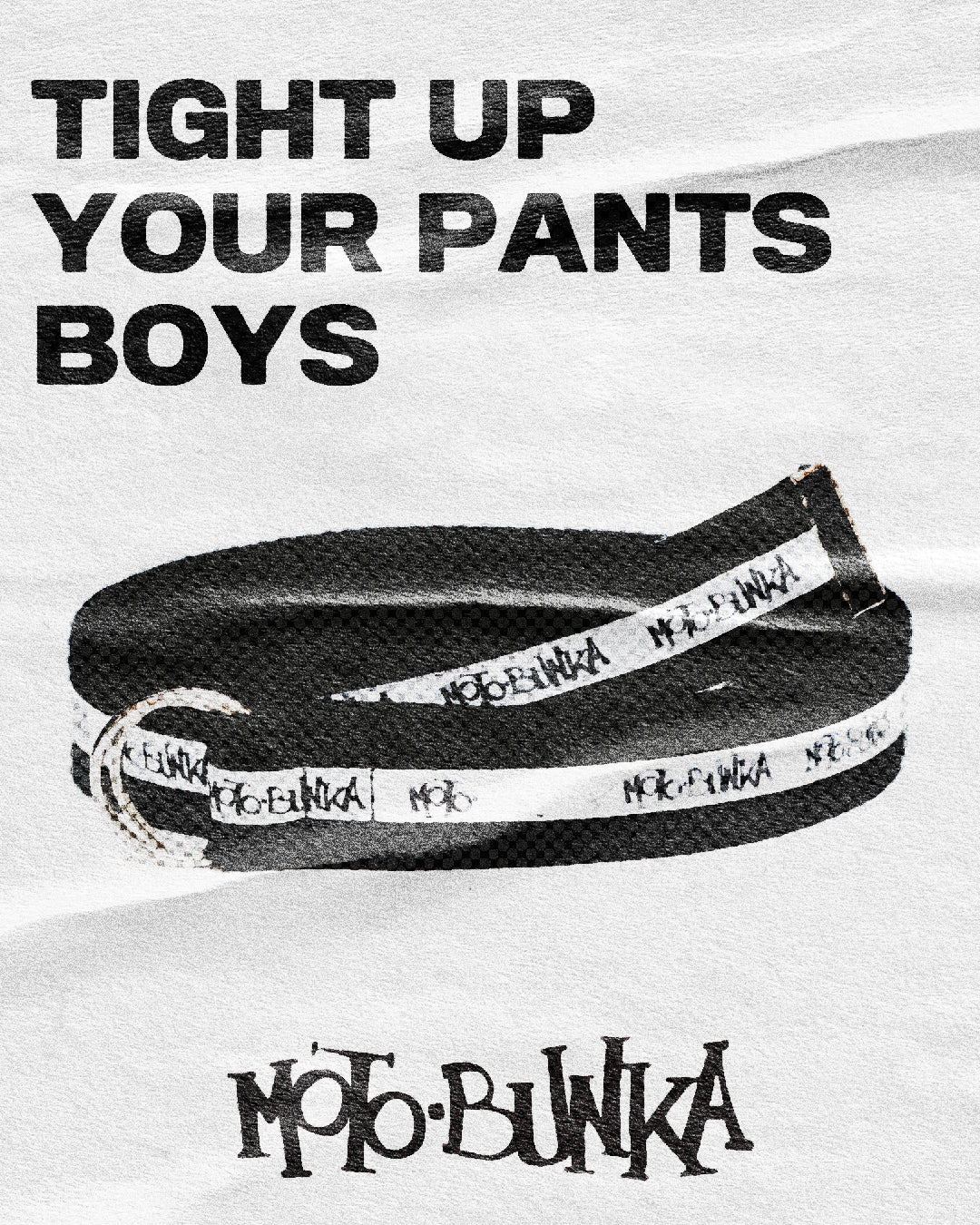 【新発売】HEAVIES｜MOTO-BUNKA