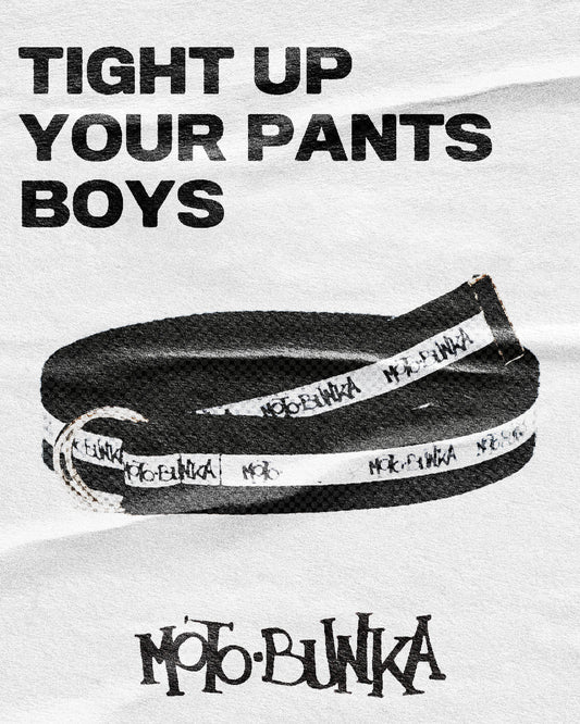 【新発売】HEAVIES｜MOTO-BUNKA