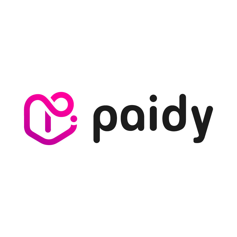 [決済方法] Paidy（ペイディ）導入