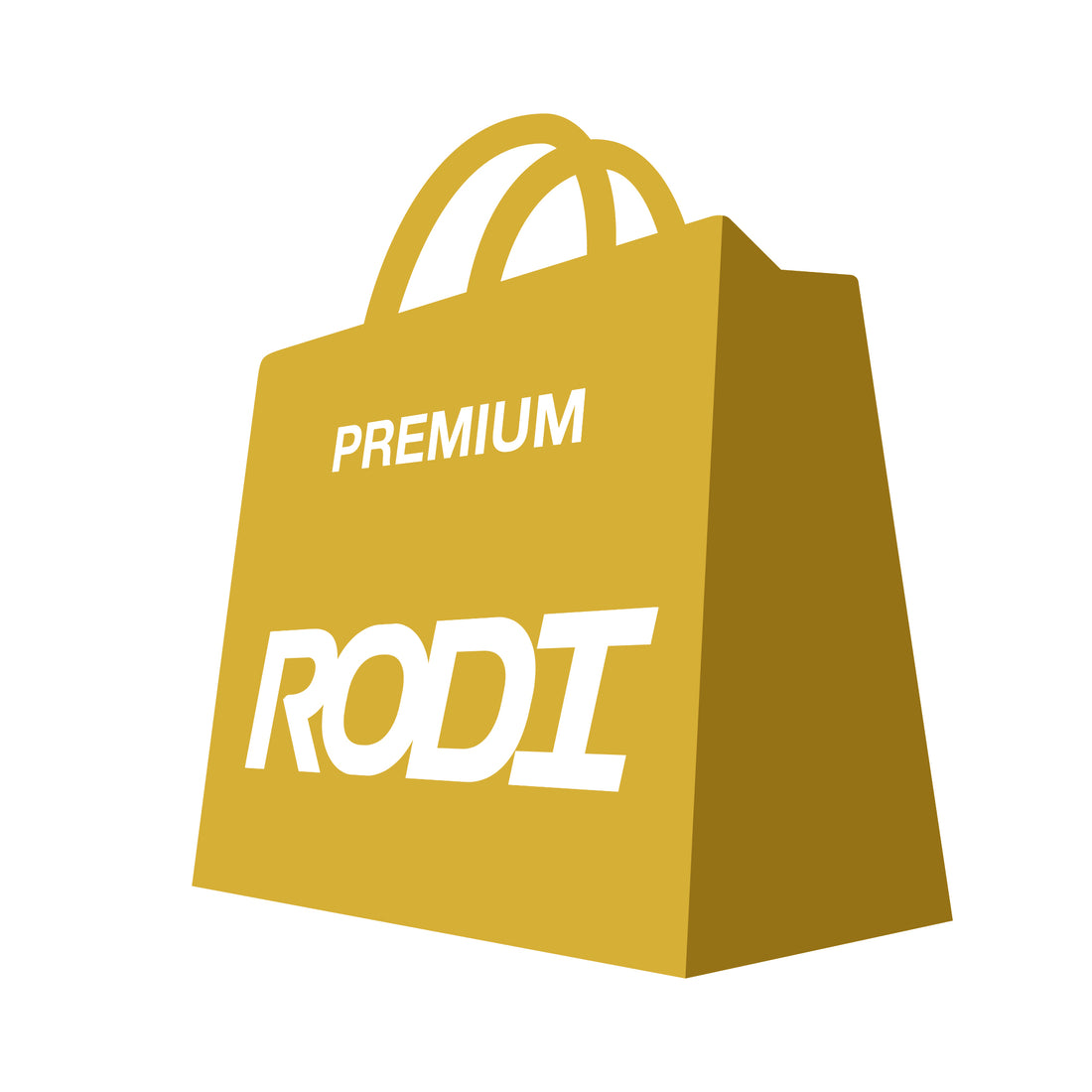 RODI福袋は1月3日までの限定販売です！