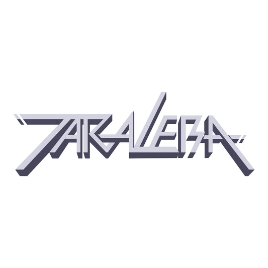 [TARALEBA] フロントロード・トップロードステムが入荷