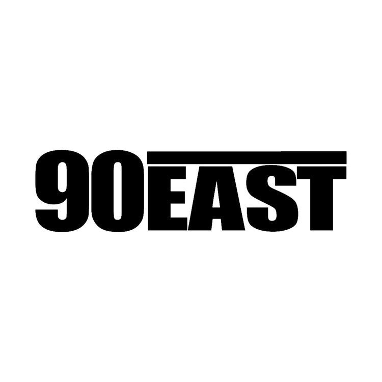 90EAST