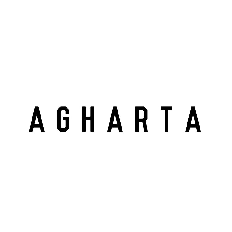 AGHARTA