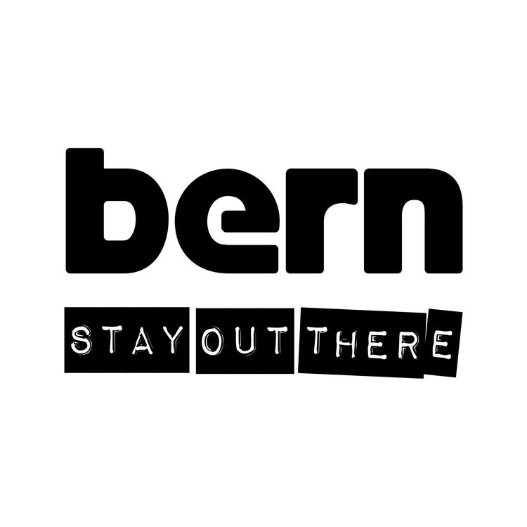 bern