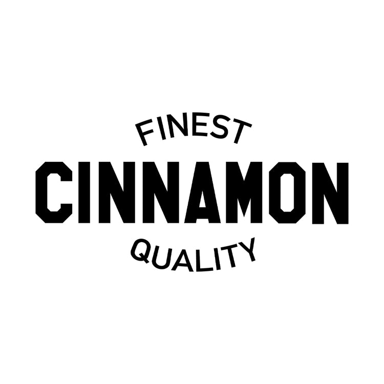 CINNAMON