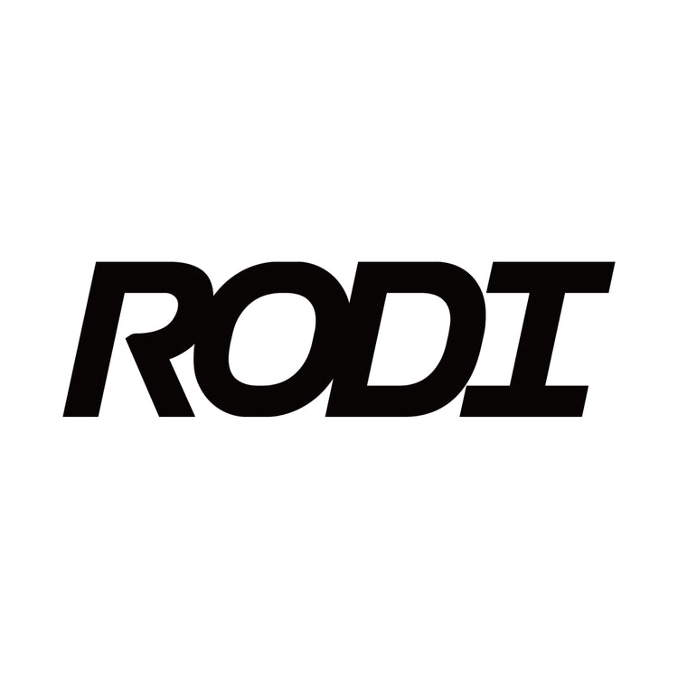 RODI BRAND