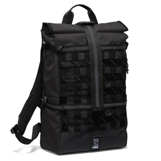 CHROME INDUSTRIES - BARRAGE 22L PACK