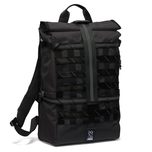 CHROME INDUSTRY - BARRAGE 22L PACK