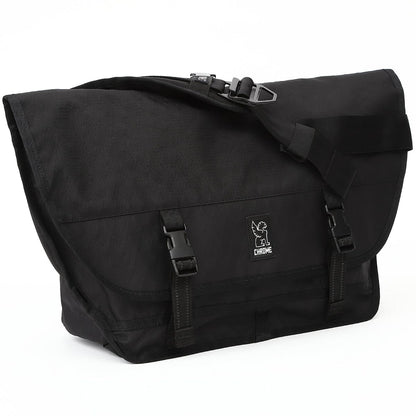 CHROME INDUSTRIES - CTZ MESSENGER BAG