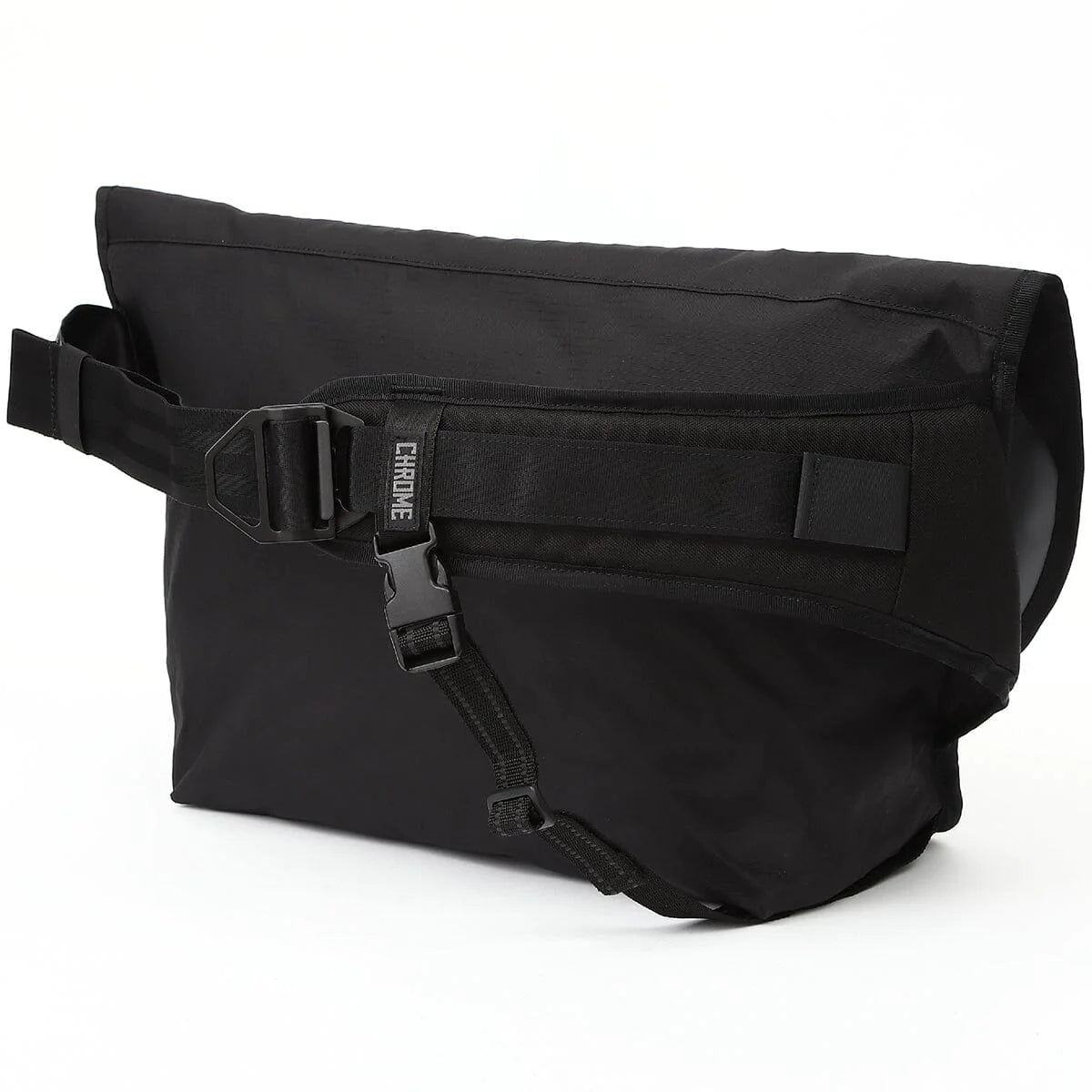 CHROME INDUSTRIES - CTZ MESSENGER BAG