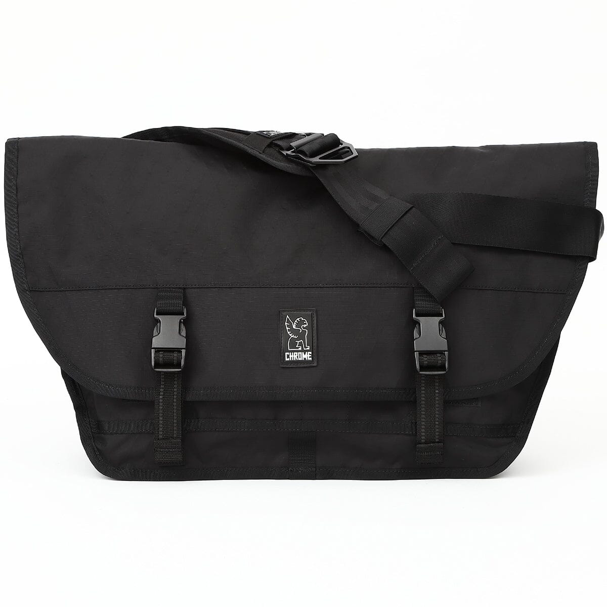 CHROME INDUSTRIES - CTZ MESSENGER BAG