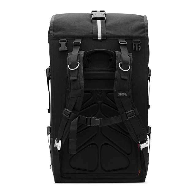 CHROME INDUSTRIES - BARRAGE PRO BACKPACK