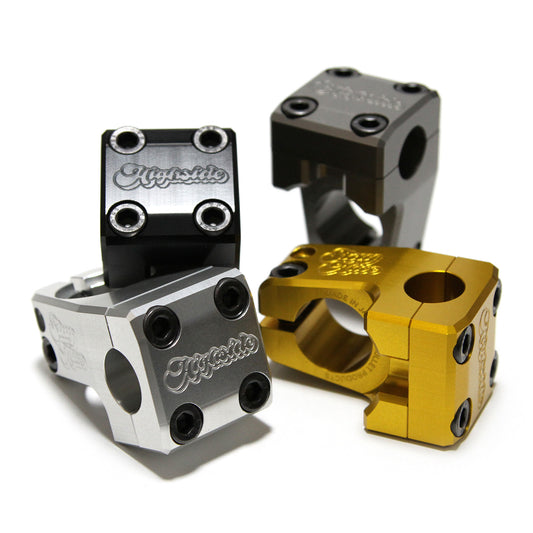 [予約商品] ALIVE INDUSTRY - Highside Kids Stem 35mm