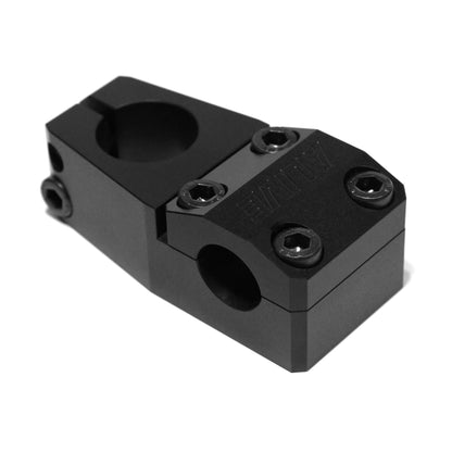 ALIVE INDUSTRY - RT Stem 40/45/50