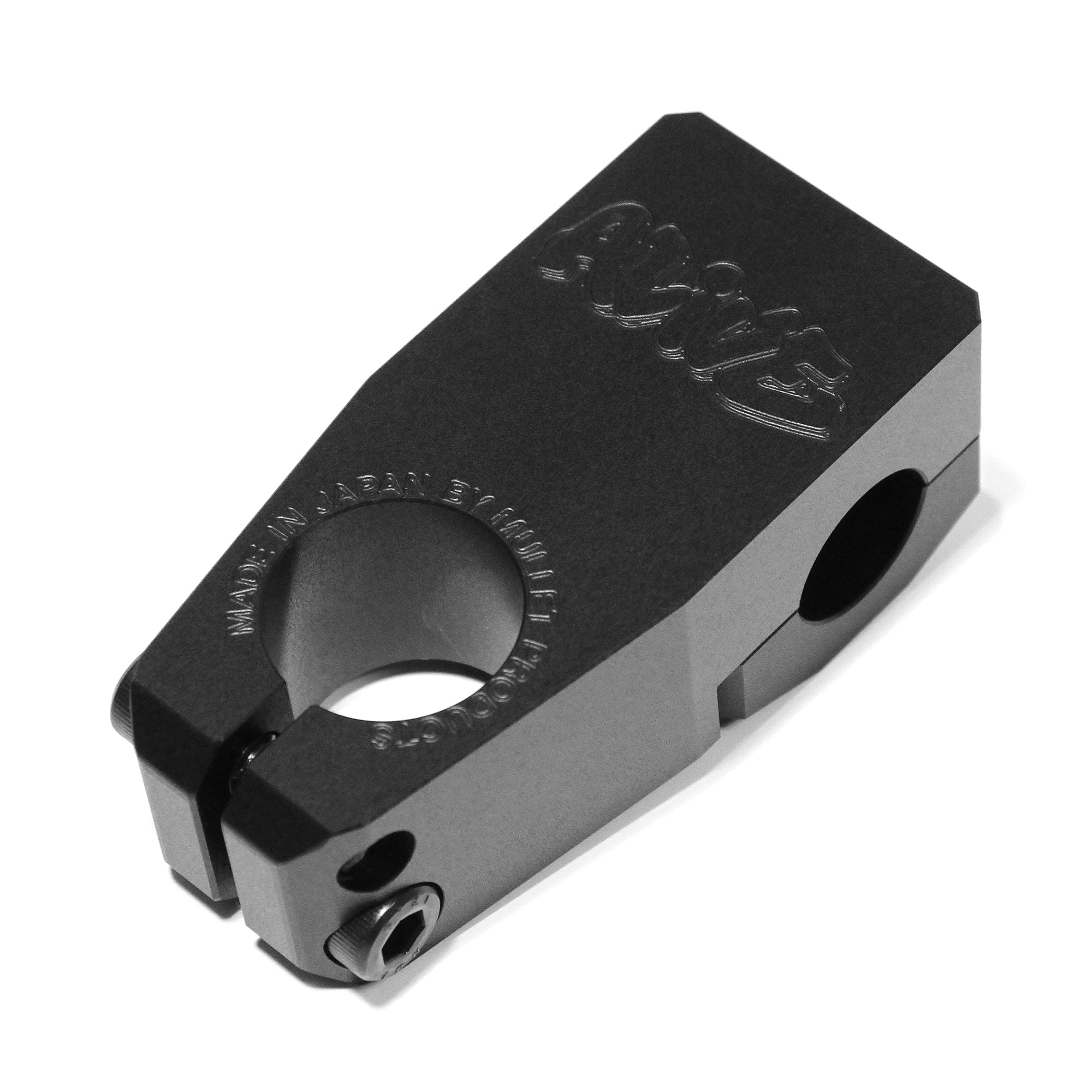 パーツ alive industry RT stem40mm bmx stem alive_rt_stem_40_v3_01.jpg