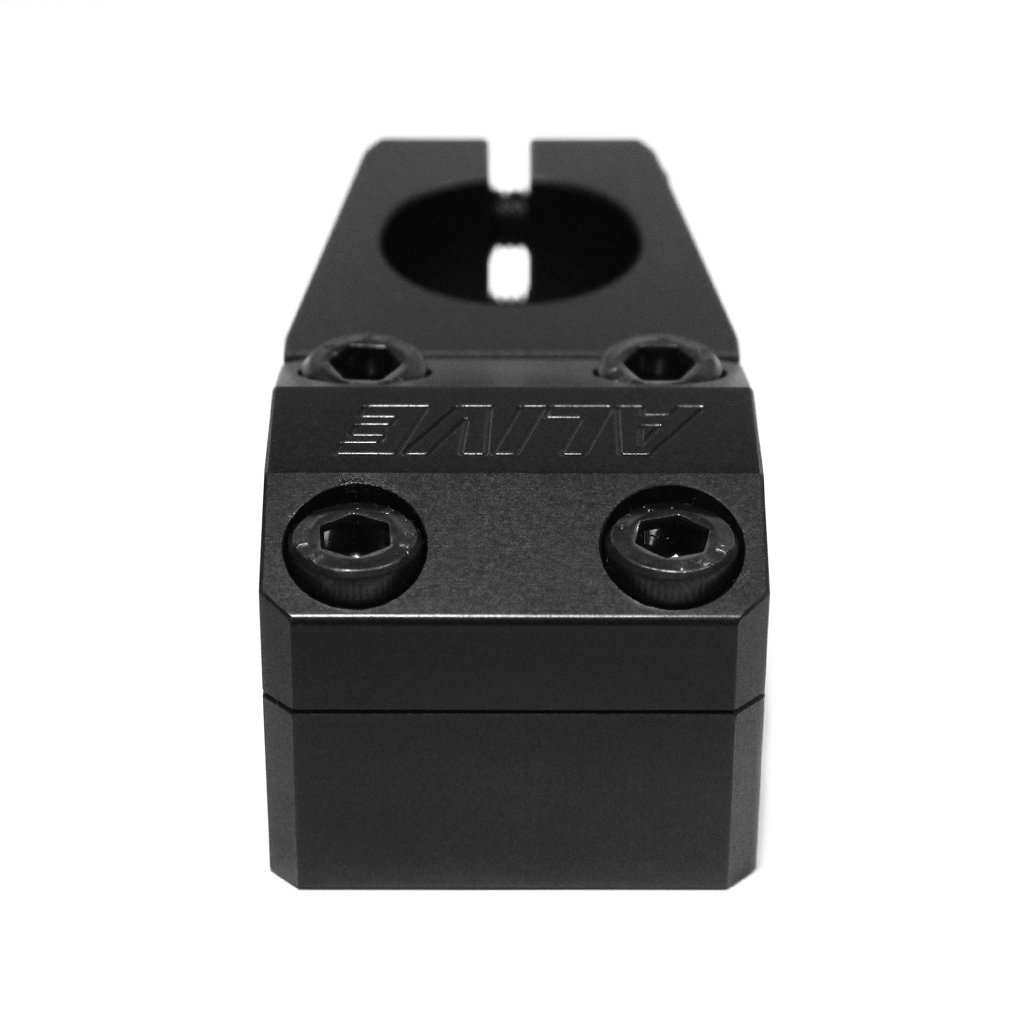 ALIVE ステム ブラック ALIVE INDUSTRY - RT Stem 40/45/50 – RODI STORE - TOKYO