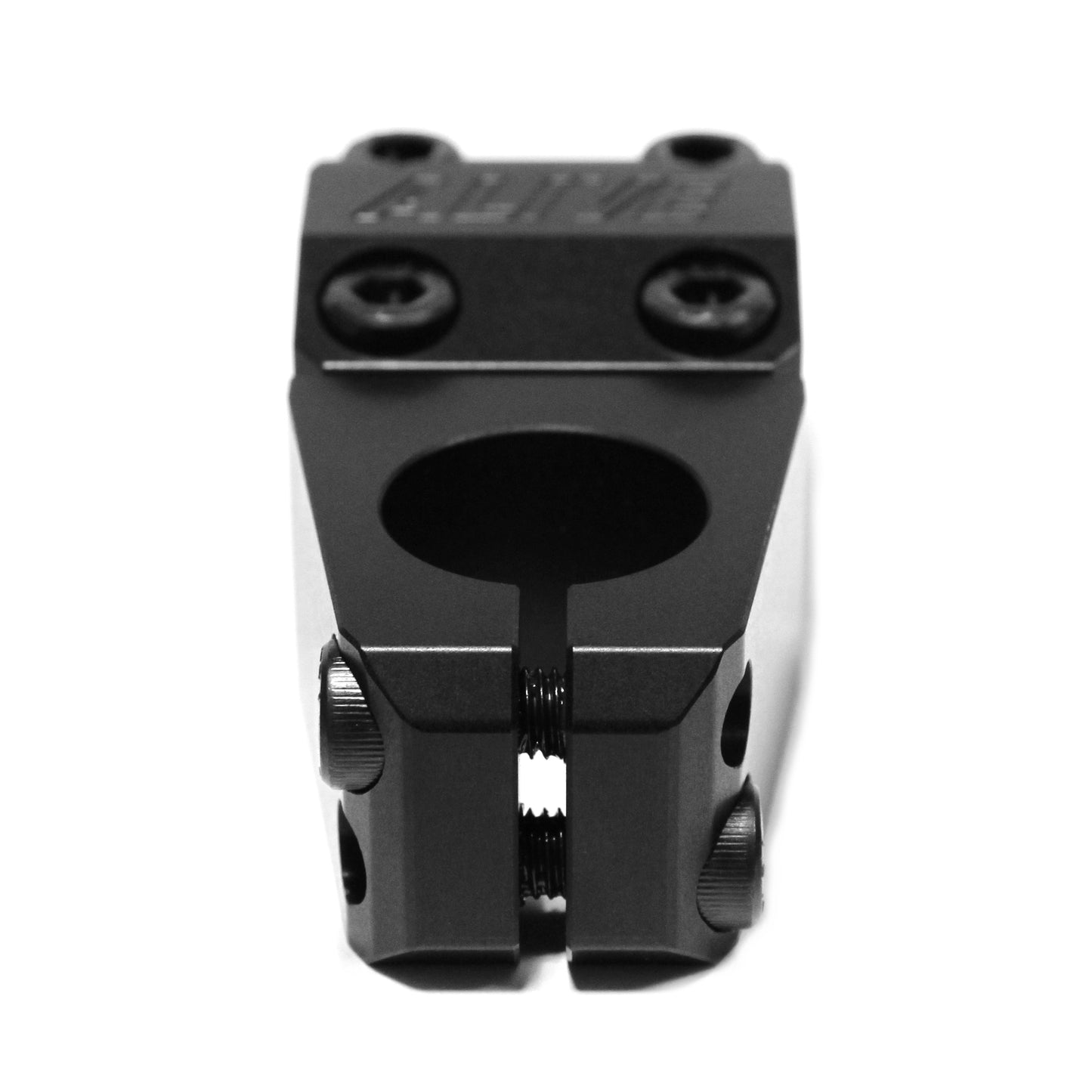 ALIVE INDUSTRY - RT Stem 40/45/50