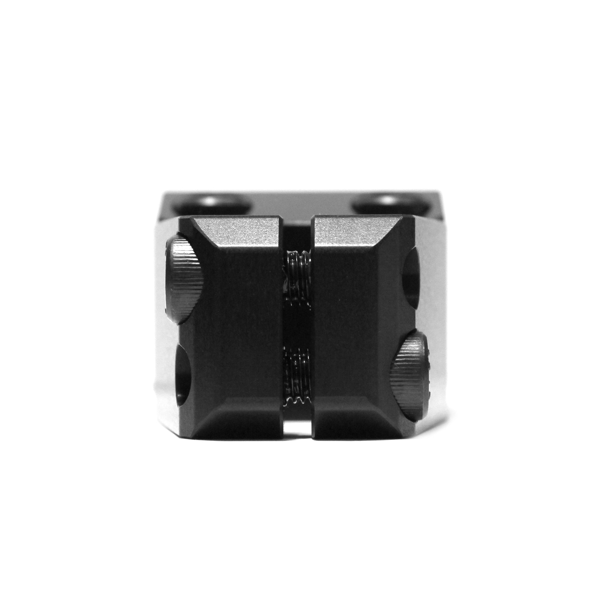ALIVE INDUSTRY - RT Stem 40/45/50 – RODI STORE - TOKYO