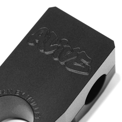 ALIVE INDUSTRY - RT Stem 40/45/50