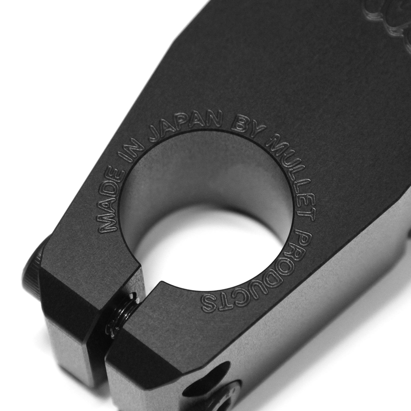 ALIVE INDUSTRY - RT Stem 40/45/50