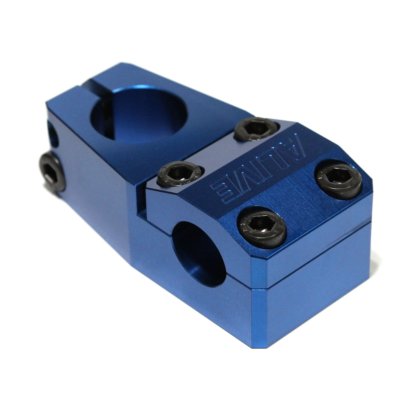 ALIVE INDUSTRY - RT Stem 40/45/50