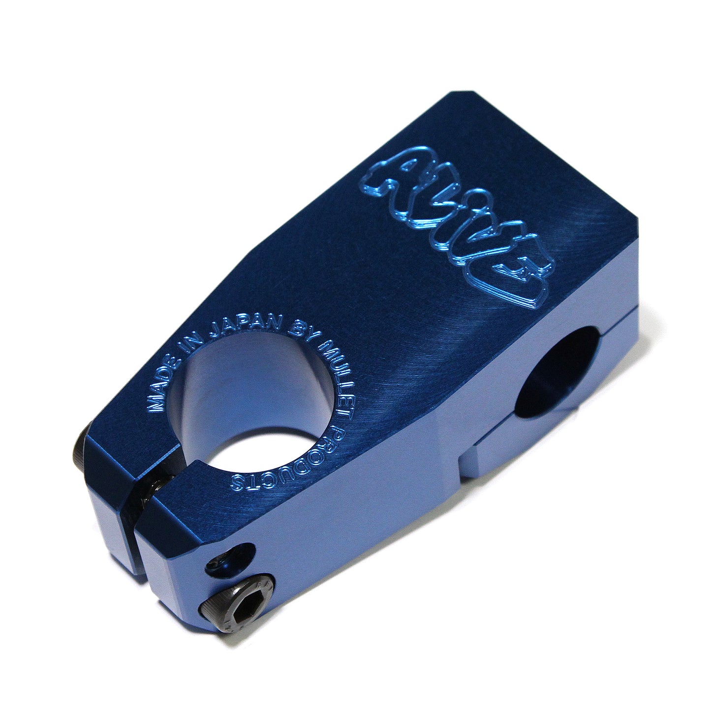 ALIVE INDUSTRY - RT Stem 40/45/50