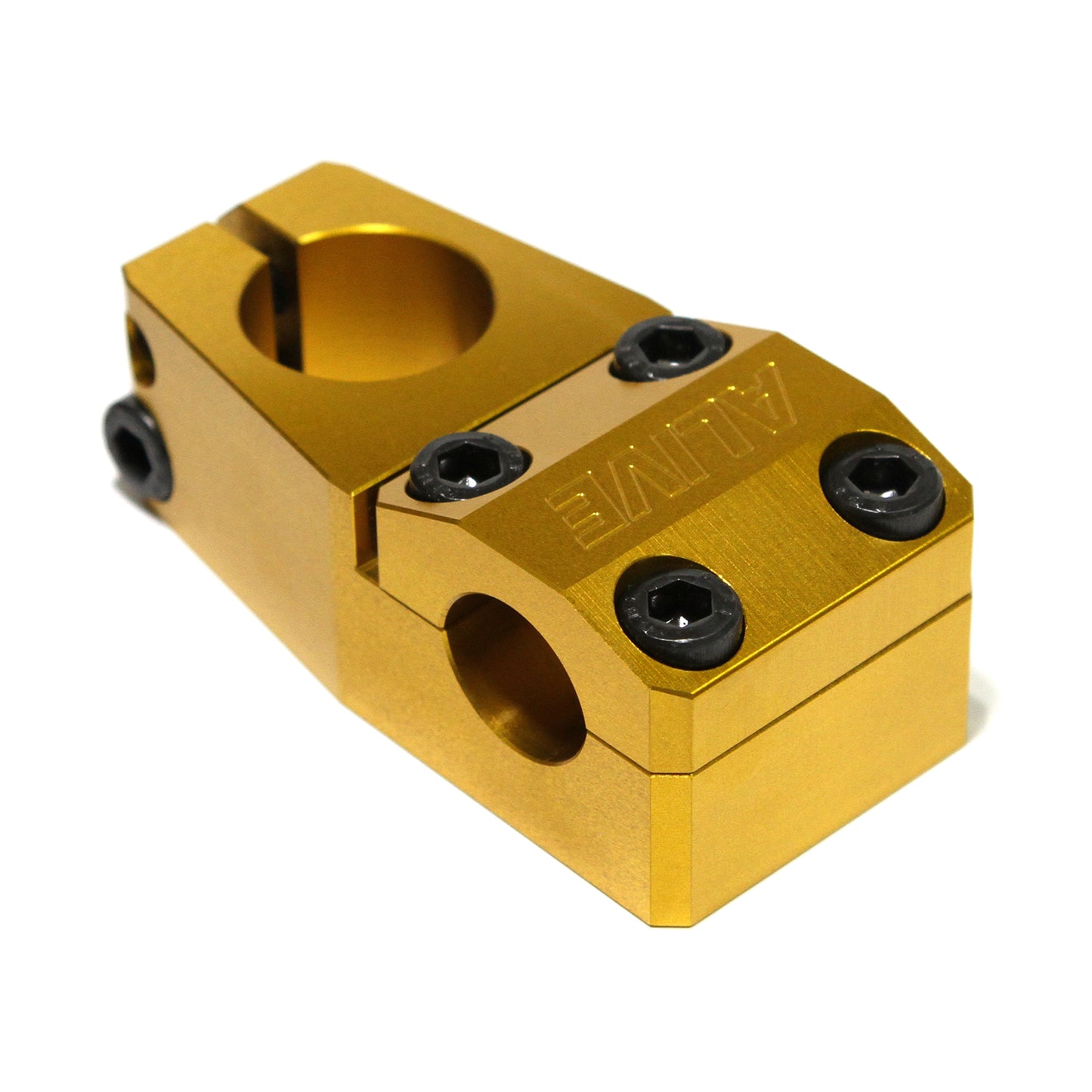 ALIVE INDUSTRY - RT Stem 40/45/50