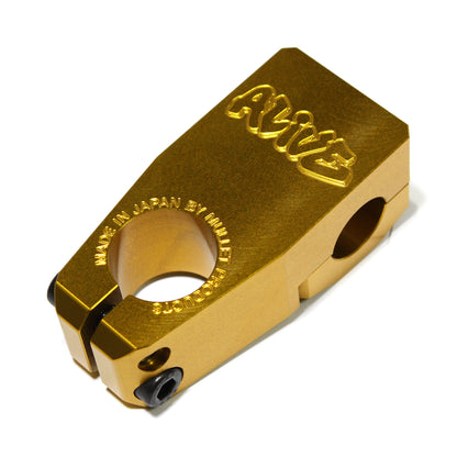 ALIVE INDUSTRY - RT Stem 40/45/50