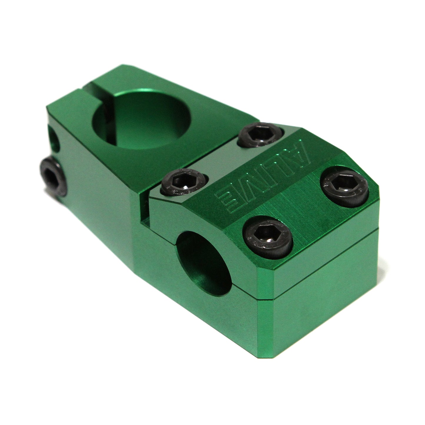 ALIVE INDUSTRY - RT Stem 40/45/50