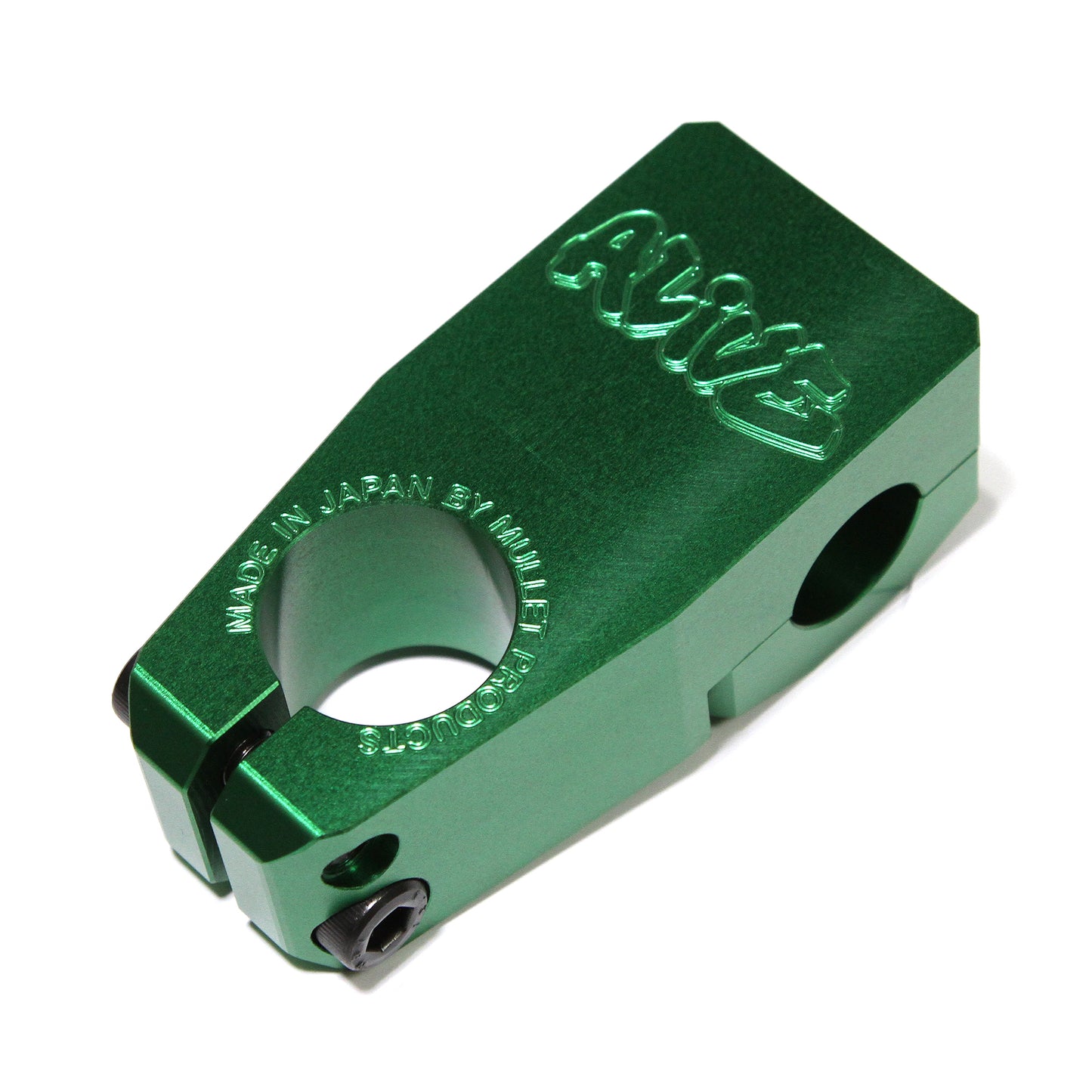 ALIVE INDUSTRY - RT Stem 40/45/50