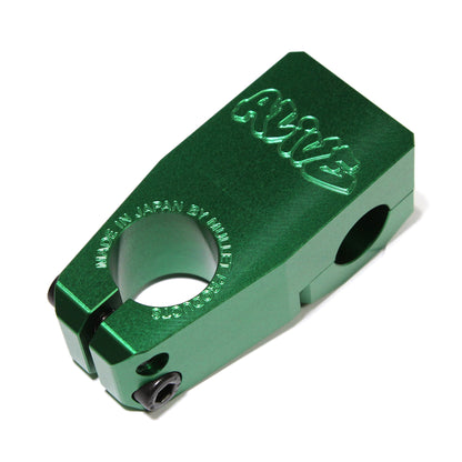 ALIVE INDUSTRY - RT Stem 40/45/50