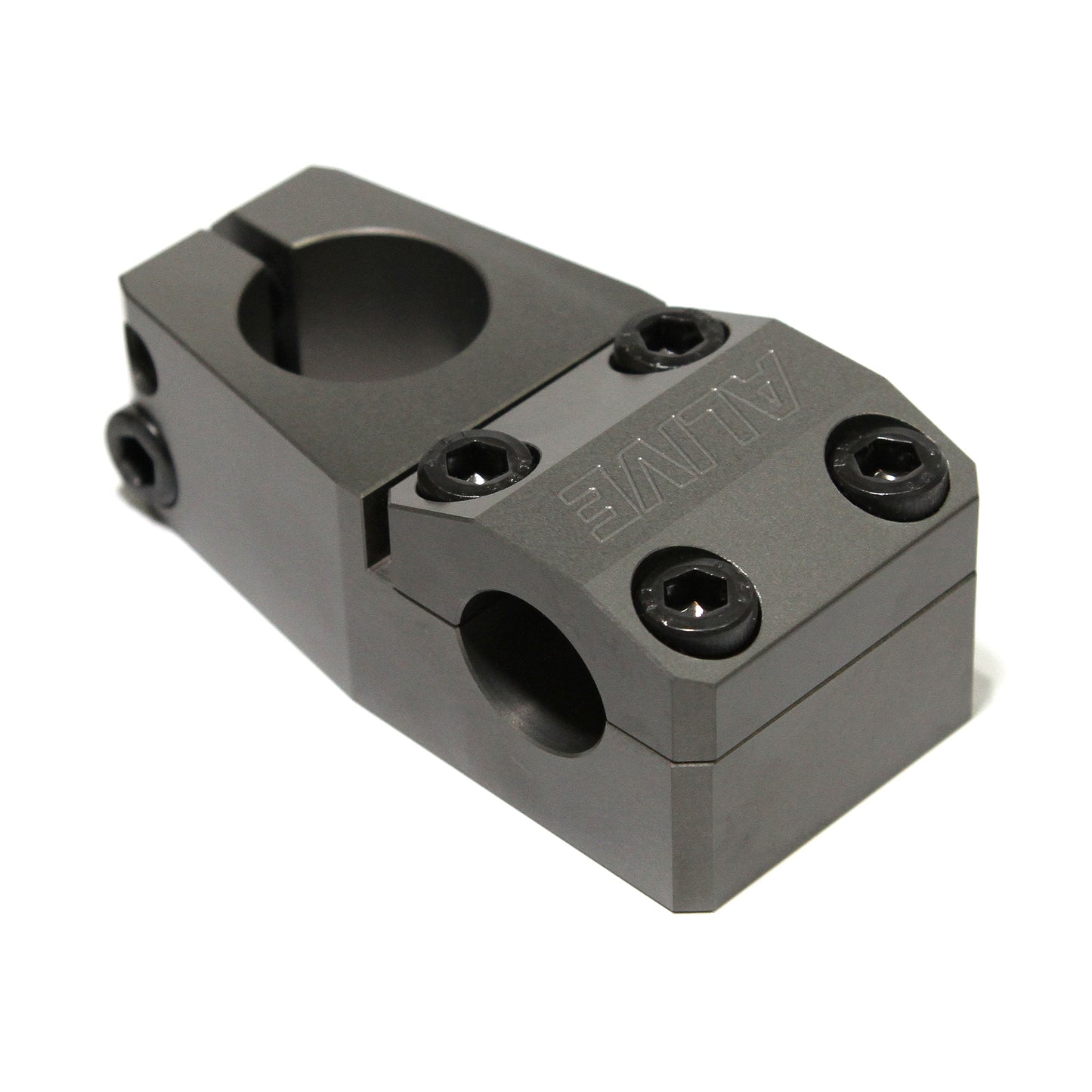 ALIVE INDUSTRY - RT Stem 40/45/50