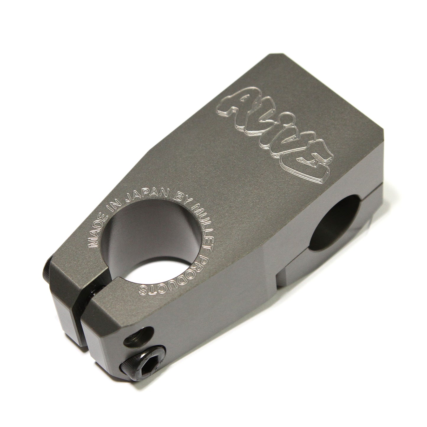 ALIVE INDUSTRY - RT Stem 40/45/50