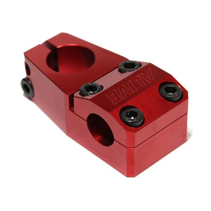 ALIVE INDUSTRY - RT Stem 40/45/50