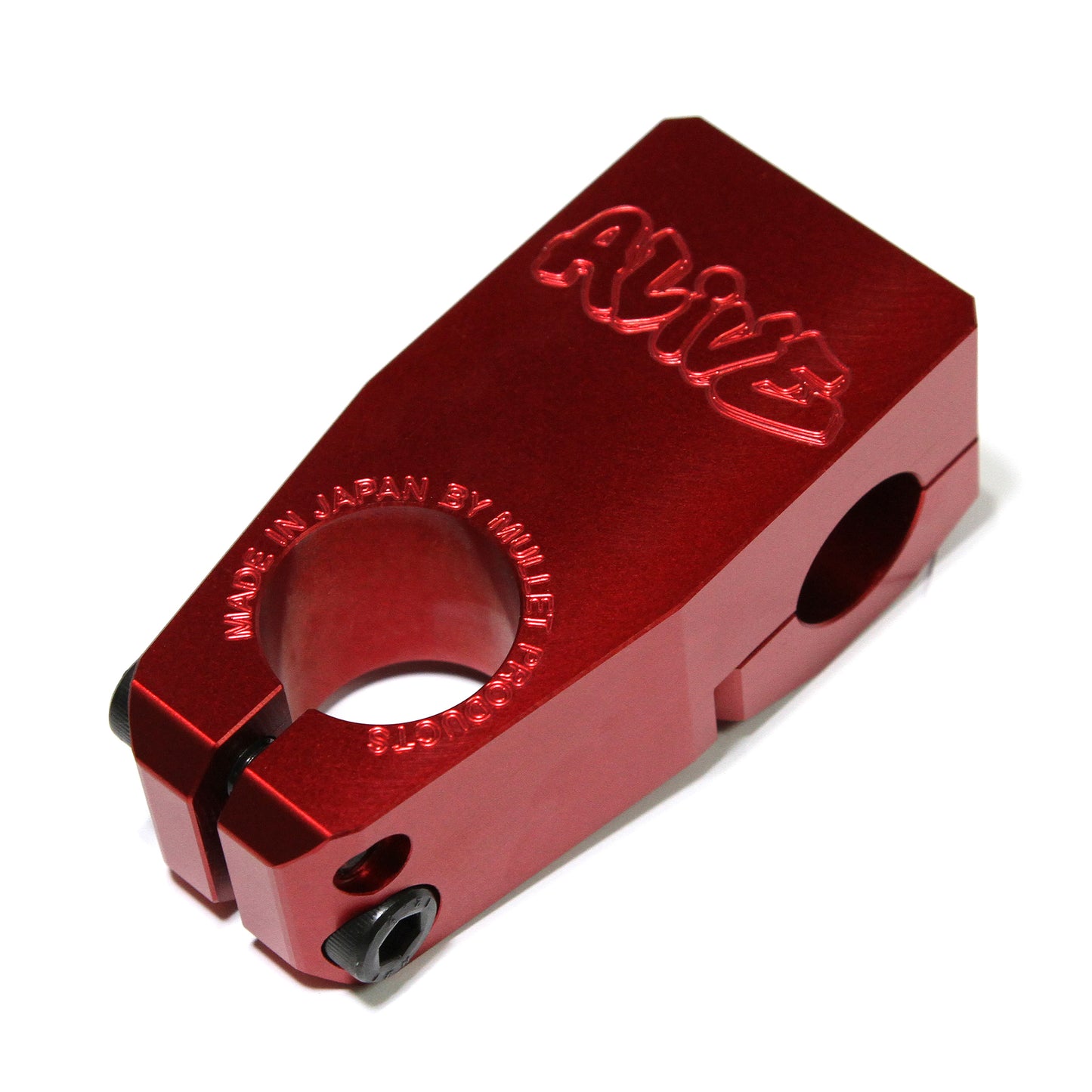 ALIVE INDUSTRY - RT Stem 40/45/50