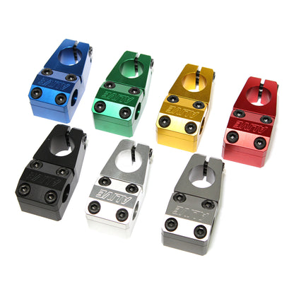 ALIVE INDUSTRY - RT Stem 40/45/50