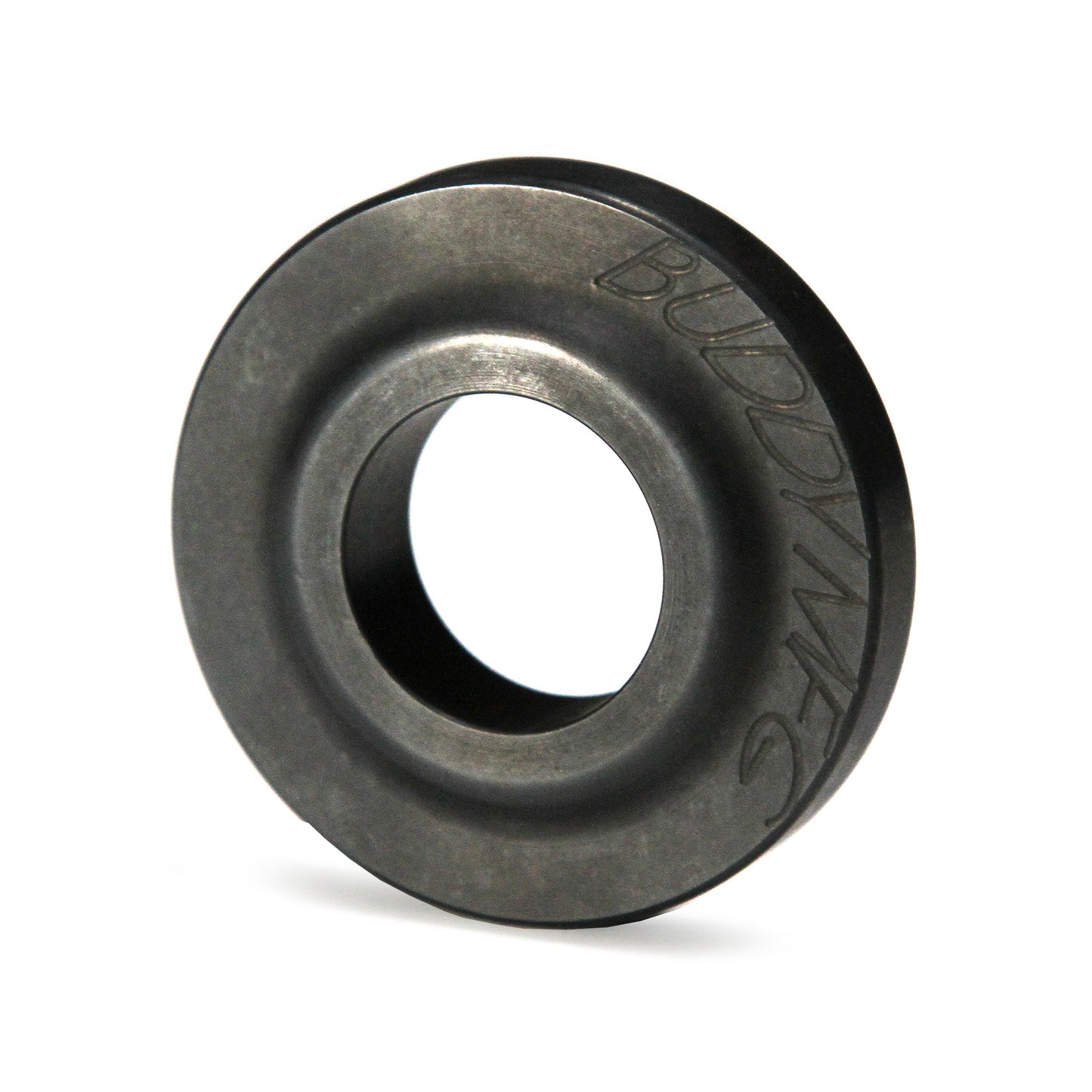 BUDDY MFG - Short Stack BB Buddy/Black