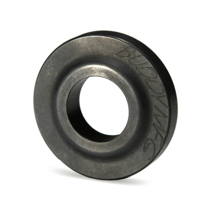 BUDDY MFG - Short Stack BB Buddy/Black