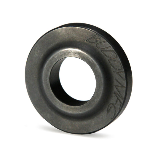 BUDDY MFG - Short Stack BB Buddy/Black