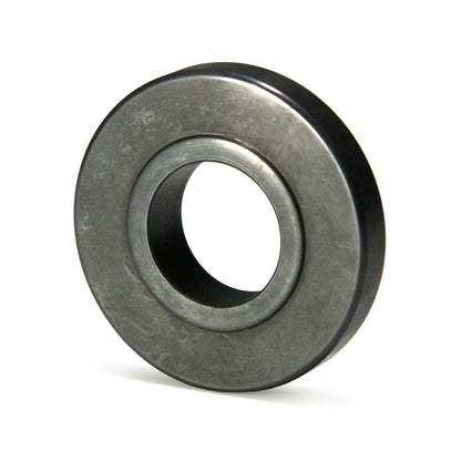 BUDDY MFG - Short Stack BB Buddy/Black