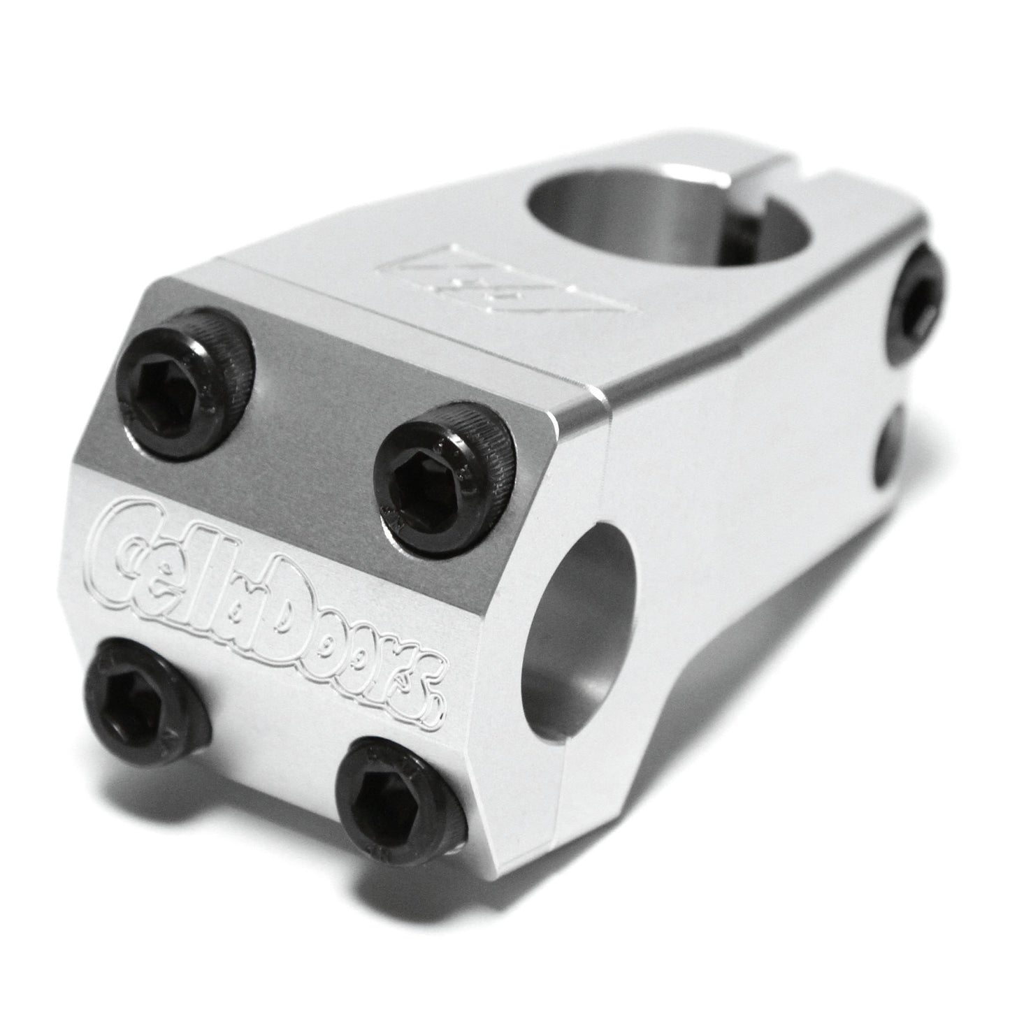 CELLADOORS - Front Load Stem