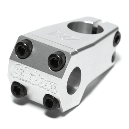 CELLADOORS - Front Load Stem