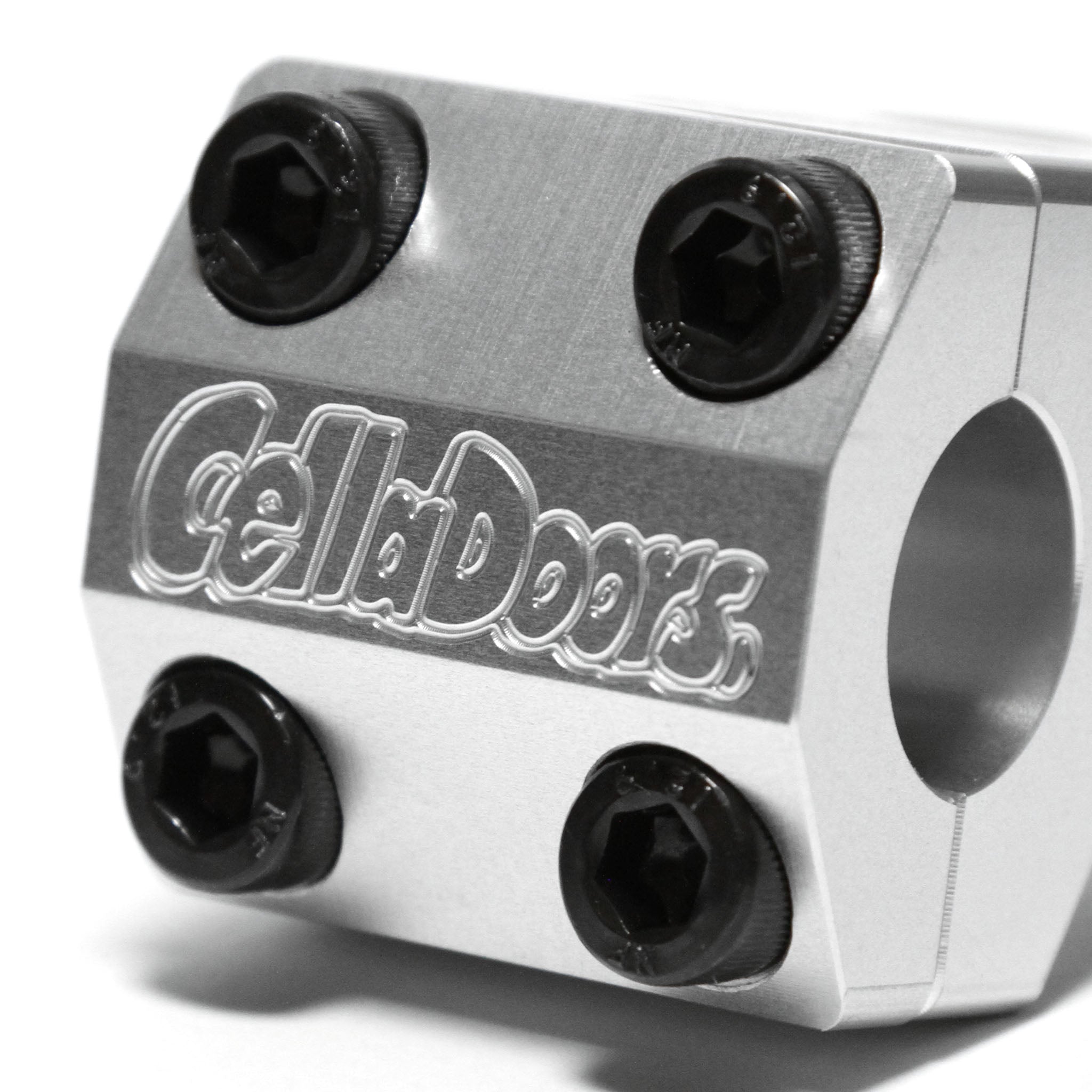 パーツ Celladoors Front Load Stem CELLADOORS - Front Load Stem – RODI STORE - TOKYO